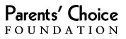 Parents' Choice Foundation